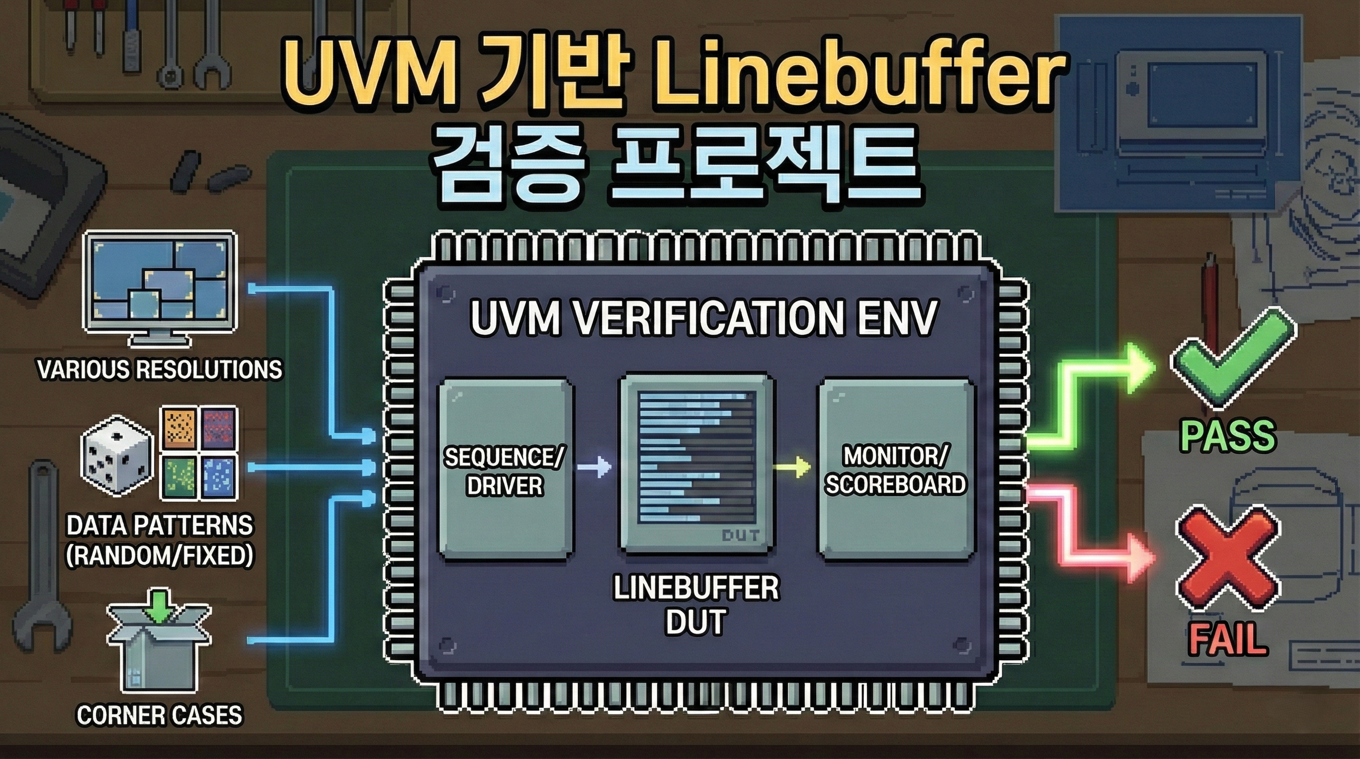 LineBuffer